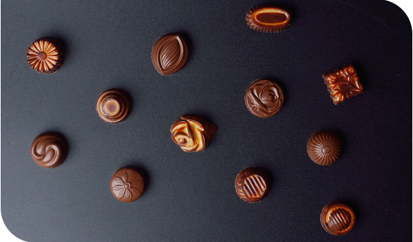 chocomood