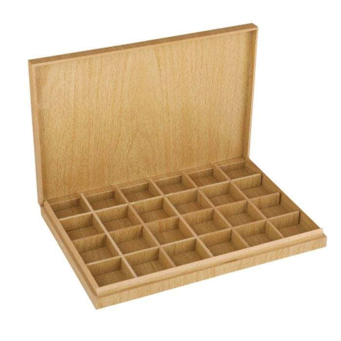 box-1