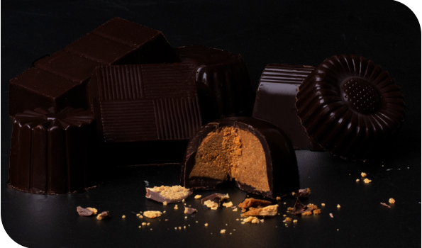 chocomood