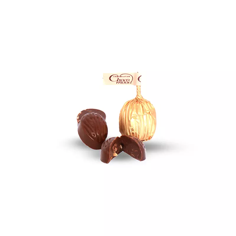 Chocomood | Product