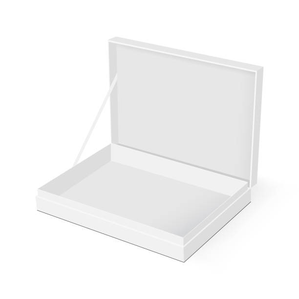 box-1